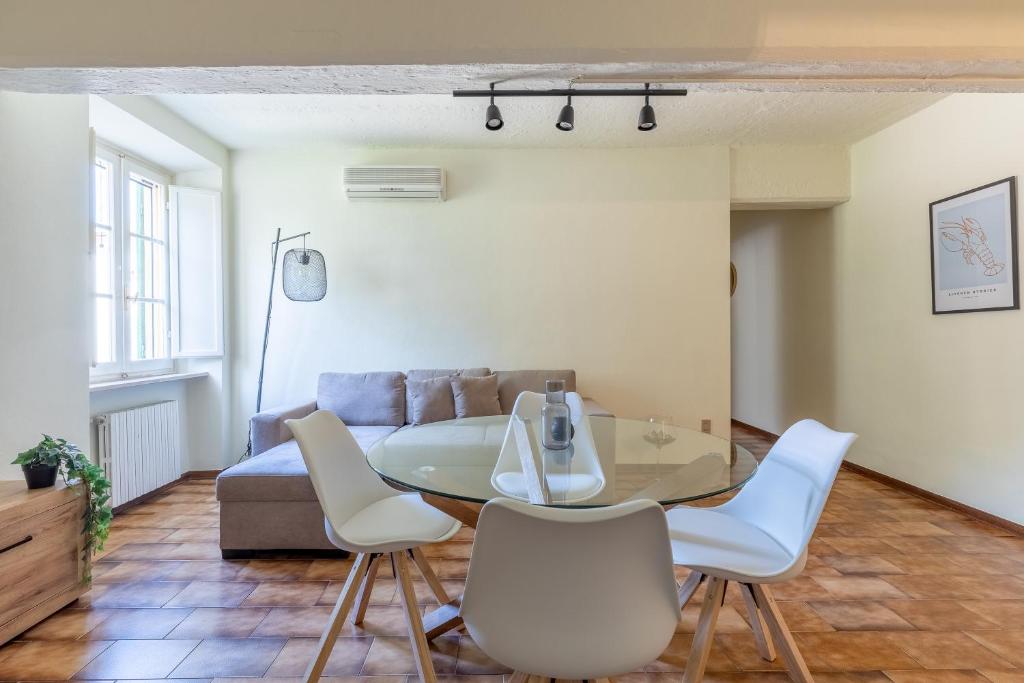 Lucca Comics House – Lucca